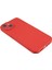 iPhone 15 Anti-Damla Tpu Telefon Kılıfı Kauçuk Telefon Kapağı (Yurt Dışından) 3