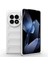 Oneplus 13 Anti-Drop Yumuşak Tpu Telefon Arka Kapak (Yurt Dışından) 1