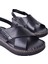 Kadın Deri Sandalet D25YS-2515 3