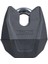 Motosiklet Monsterxl Zincir Kilit 14.5mmx1.5m OF20 4