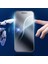 Samsung Galaxy A7 2018 Hd Baskılı Kılıf + Mat Nano Ekran Koruyucu A (30) 4