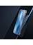 Samsung Galaxy A7 2018 Hd Baskılı Kılıf + Mat Nano Ekran Koruyucu A (30) 5