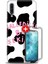 Samsung Galaxy A50 Hd Baskılı Kılıf + Mat Nano Ekran Koruyucu C (8) 1