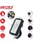MOTOSİKLET-BİSİKLET TELEFON TUTUCU 1