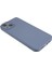 iPhone 15 Anti-Damla Tpu Telefon Kılıfı Kauçuk Telefon Kapağı (Yurt Dışından) 3