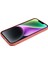 iPhone 15 Anti-Damla Tpu Telefon Kılıfı Kauçuk Telefon Kapağı (Yurt Dışından) 4
