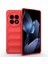 Oneplus 13 Anti-Drop Yumuşak Tpu Telefon Arka Kapak (Yurt Dışından) 1