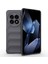 Oneplus 13 Anti-Drop Yumuşak Tpu Telefon Arka Kapak (Yurt Dışından) 1