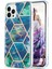 iPhone 16 Pro Max Tpu Elektroliz Kaplama Telefon Arka Kapağı (Yurt Dışından) 1
