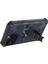 iPhone 16 Pro Max Kickstand Düşmeye Pc + Tpu Arka Kapak (Yurt Dışından) 3