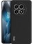Oneplus 13 Kovboy Sert Kılıf Pc Telefon Arka Kapak (Yurt Dışından) 1