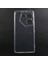 Tecno Camon 20 Pro 4g Yumuşak Tpu Şeffaf Telefon Kılıfı (Yurt Dışından) 3