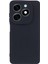Tecno Spark 20 Tpu Telefon Kılıfı Hassas Lens Koruması Düşmeyi Önleyici (Yurt Dışından) 1