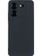Tecno Pova 5 4g Mat Koruyucu Telefon Kapağı Hassas Kesikler Telefon Kılıfı (Yurt Dışından) 1