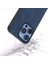 iPhone 16 Pro Max Pu Deri Pc Tpu Telefon Kapağı (Yurt Dışından) 2