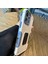 iPhone 16 Pro Max Pc+Tpu Kickstand Telefon Kılıfı (Yurt Dışından) 3
