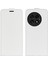 Oneplus 13 Kart Yuvalı Dikey Çevirme Deri Telefon Kapağı (Yurt Dışından) 1