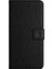 iPhone 16 Pro Max Pu Deri Cüzdan Telefon Kılıfı (Yurt Dışından) 2