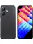 Infinix Hot 30 Play Mat Telefon Kılıfı Çizilmez Cep Telefonu Tpu Arka Kapak (Yurt Dışından) 1