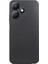 Infinix Hot 30 Play Mat Telefon Kılıfı Çizilmez Cep Telefonu Tpu Arka Kapak (Yurt Dışından) 2