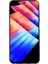 Infinix Hot 30 Play Mat Telefon Kılıfı Çizilmez Cep Telefonu Tpu Arka Kapak (Yurt Dışından) 3