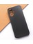 Infinix Hot 30 Play Mat Telefon Kılıfı Çizilmez Cep Telefonu Tpu Arka Kapak (Yurt Dışından) 5