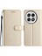 Oneplus 13 Cüzdan Kılıf Deri Folyo Telefon Kapağı (Yurt Dışından) 1
