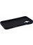 iPhone 16 Pro Tpu Arka Yumuşak Çizilmez Fiber Astar Telefon Kapağı (Yurt Dışından) 4