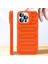 iPhone 16 Pro Max Kickstand Hava Yastıkları Anti-Drop Tpu+Pc Telefon Kapağı (Yurt Dışından) 2