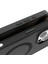 iPhone 16 Pro Max Manyetik Kickstand Tpu+Pc Telefon Kapağı (Yurt Dışından) 4