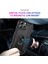 iPhone 16 Pro Max Pc+Tpu Kickstand Düşmeyi Önleyici Telefon Kapağı (Yurt Dışından) 4