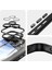 iPhone 16 Pro Max Düşmeye Dayanıklı Tpu + Akrilik Koruyucu Telefon Kapağı (Yurt Dışından) 2