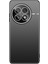 Oneplus 13 Pc+Tpu Mat Arka Telefon Kapağı (Yurt Dışından) 1