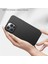 iPhone 16 Pro Max Ince Mat Tpu Telefon Kılıfı (Yurt Dışından) 3