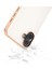 iPhone 16 Elektro Kaplama Hakiki Inek Deri Pc Telefon Kapağı (Yurt Dışından) 4