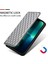 Tecno Camon 19 Pro 4g / 5g Pu Deri Standlı Cüzdan Telefon Kılıfı (Yurt Dışından) 2