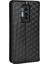 Tecno Phantom x Cüzdan Pu Deri + Tpu Telefon Kapağı (Yurt Dışından) 3