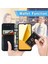 Vivo Y16 4g Pu Deri Telefon Kılıfı, Cüzdan Stand Baskı Rhombus Manyetik Shock Anti-Phone Cover (Yurt Dışından) 5