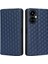 Tecno Camon 19 Pro 4g / 5g Pu Deri Standlı Cüzdan Telefon Kılıfı (Yurt Dışından) 1