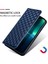 Tecno Camon 19 Pro 4g / 5g Pu Deri Standlı Cüzdan Telefon Kılıfı (Yurt Dışından) 2