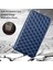 Tecno Camon 19 Pro 4g / 5g Pu Deri Standlı Cüzdan Telefon Kılıfı (Yurt Dışından) 3