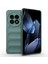 Oneplus 13 Anti-Drop Yumuşak Tpu Telefon Arka Kapak (Yurt Dışından) 1