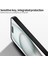 iPhone 16 Plus Sert Pc Mat Telefon Kılıfı (Yurt Dışından) 2