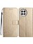 Oneplus 13 Cüzdan Telefon Kılıfı Kayışlı Deri Kapak Çevirin (Yurt Dışından) 1