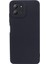 Infinix Hot 11 2022 4g Kasası Düz Kenar ile Anti-Çizik Telefon Kapağı (Yurt Dışından) 1