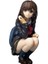 Sayu Ogiwara Kutulu Figür Modeli (Yurt Dışından) 1
