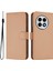 Oneplus 13 Askılı Cüzdan Deri Telefon Kılıfı (Yurt Dışından) 1