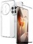 Oneplus 13 Temperli Cam Ekran Koruyucu Telefon Kapağı (Yurt Dışından) 1