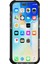 iPhone 16 Pro Tpu+Tpe+Pc Telefon Kılıfı (Yurt Dışından) 5