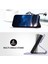 iPhone 16 Pro Deri Cüzdan Telefon Kılıfı (Yurt Dışından) 5